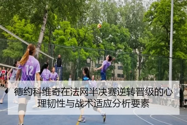 de-yue-ke-wei-qi-zai-fa-wang-ban-jue-sai-ni-zhuan-jin-ji-de-xin-li-ren-xing-yu-zhan-shu-shi-ying-fen-xi-yao-su-2-348.jpg
