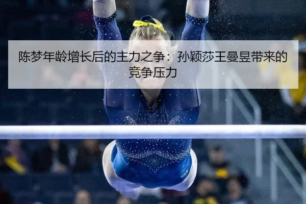 chen-meng-nian-ling-zeng-zhang-hou-de-zhu-li-zhi-zheng-sun-ying-sha-wang-man-yu-dai-lai-de-jing-zheng-ya-li-3-671.jpg